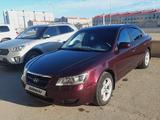 Hyundai Sonata 2006 года за 4 300 000 тг. в Актау – фото 2