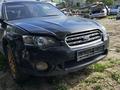 Subaru Outback 2004 годаfor2 500 000 тг. в Шу – фото 2