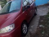 Toyota Spacio 1997 года за 2 150 000 тг. в Алматы – фото 2