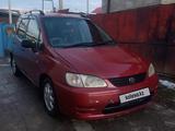 Toyota Spacio 1997 года за 2 150 000 тг. в Алматы – фото 5