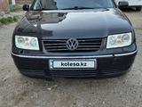 Volkswagen Bora 2002 года за 2 500 000 тг. в Рудный
