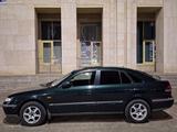 Mazda 626 1997 года за 2 800 000 тг. в Астана – фото 5