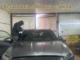 Автостекло установка за 10 000 тг. в Алматы – фото 2