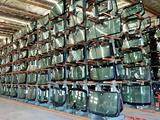 Автостекло установка за 10 000 тг. в Алматы