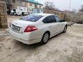 Nissan Teana 2008 годаүшін4 300 000 тг. в Кульсары – фото 5