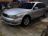 Nissan Cefiro 1996 годаfor1 900 000 тг. в Алматы – фото 2