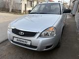 ВАЗ (Lada) Priora 2171 2012 годаүшін2 800 000 тг. в Шымкент – фото 3