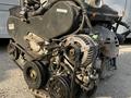 ДВС 1MZ-FE Toyota Camry/Lexus RX300/RX330 с установкойfor400 000 тг. в Алматы – фото 5