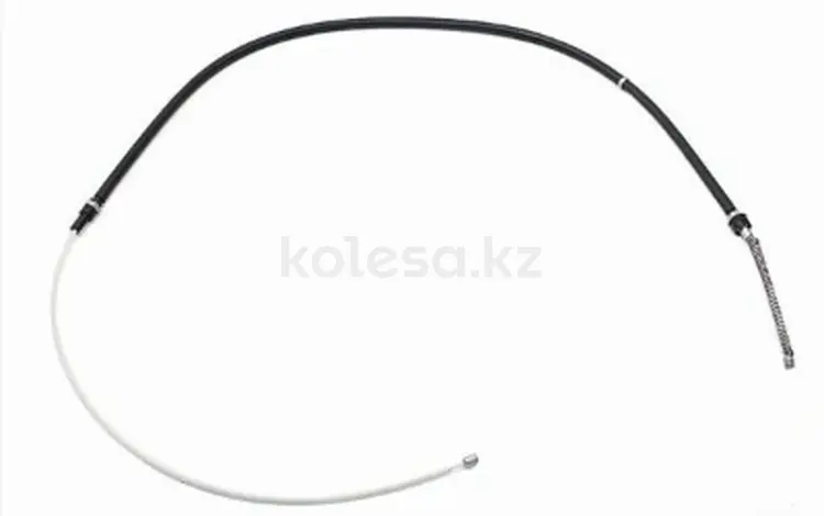 Трос стояночного тормоза за 5 300 тг. в Павлодар