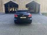 Toyota Venza 2009 годаүшін8 000 000 тг. в Усть-Каменогорск – фото 4