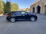 Toyota Venza 2009 годаүшін8 000 000 тг. в Усть-Каменогорск – фото 2