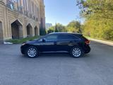 Toyota Venza 2009 годаүшін8 000 000 тг. в Усть-Каменогорск