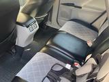 Toyota Venza 2009 годаүшін8 000 000 тг. в Усть-Каменогорск – фото 5