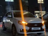 ВАЗ (Lada) Vesta 2020 года за 7 007 070 тг. в Атбасар – фото 2