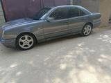 Mercedes-Benz E 280 1996 года за 2 200 000 тг. в Шымкент