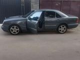 Mercedes-Benz E 280 1996 года за 2 200 000 тг. в Шымкент – фото 3