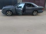 Mercedes-Benz E 280 1996 года за 2 200 000 тг. в Шымкент – фото 4