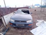 Toyota Camry 1994 годаүшін1 000 000 тг. в Аксуат – фото 3