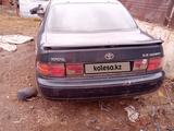 Toyota Camry 1994 года за 1 000 000 тг. в Аксуат – фото 5