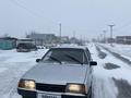 ВАЗ (Lada) 2109 2001 года за 750 000 тг. в Аксу