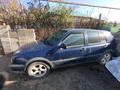 Volkswagen Golf 1995 года за 1 000 000 тг. в Алматы