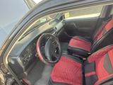 Volkswagen Golf 1992 годаfor1 650 000 тг. в Кордай – фото 4