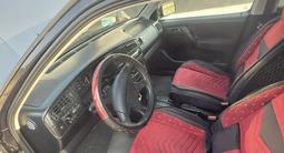 Volkswagen Golf 1992 годаfor1 650 000 тг. в Кордай – фото 4