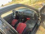 Volkswagen Golf 1992 годаfor1 650 000 тг. в Кордай – фото 5