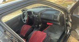 Volkswagen Golf 1992 годаfor1 650 000 тг. в Кордай – фото 5