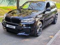 BMW X5 2020 года за 21 400 000 тг. в Алматы