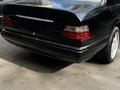 Mercedes-Benz E 320 1994 года за 1 800 000 тг. в Алматы – фото 4