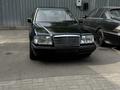 Mercedes-Benz E 320 1994 года за 1 800 000 тг. в Алматы