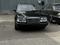 Mercedes-Benz E 320 1994 года за 1 800 000 тг. в Алматы