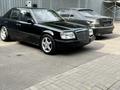 Mercedes-Benz E 320 1994 года за 1 800 000 тг. в Алматы – фото 2