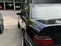 Mercedes-Benz E 320 1994 года за 1 800 000 тг. в Алматы – фото 5