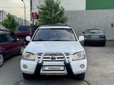 Toyota Highlander 2004 года за 6 750 000 тг. в Алматы – фото 4