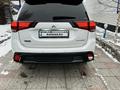 Mitsubishi Outlander 2022 годаүшін13 900 000 тг. в Костанай – фото 5