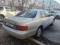 Toyota Camry 1993 года за 1 900 000 тг. в Алматы – фото 10