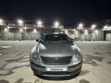 Volkswagen Phaeton 2005 года за 2 000 000 тг. в Тараз