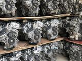 ДВИГАТЕЛИ 3GR-FE, 4GR-FE TOYOTA, LEXUS ДВС 2AZ/2AR/1MZ/3MZ/2GR/3GR/4GR/VQ35 за 55 888 тг. в Алматы – фото 3