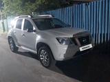 Nissan Terrano 2021 годаүшін6 200 000 тг. в Павлодар – фото 2