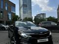 Kia Optima 2019 года за 8 300 000 тг. в Алматы – фото 3