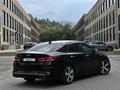 Kia Optima 2019 года за 8 300 000 тг. в Алматы – фото 13