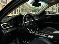 Kia Optima 2019 года за 8 300 000 тг. в Алматы – фото 14