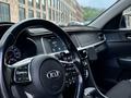 Kia Optima 2019 года за 8 300 000 тг. в Алматы – фото 15