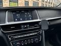 Kia Optima 2019 года за 8 300 000 тг. в Алматы – фото 16