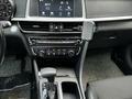 Kia Optima 2019 года за 8 300 000 тг. в Алматы – фото 17