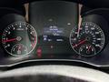 Kia Optima 2019 года за 8 300 000 тг. в Алматы – фото 22