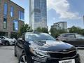 Kia Optima 2019 года за 8 300 000 тг. в Алматы – фото 4