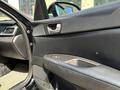 Kia Optima 2019 года за 8 300 000 тг. в Алматы – фото 23